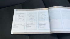 Volvo XC40 2.0 B3P Plus Dark 5dr Auto Petrol Estate